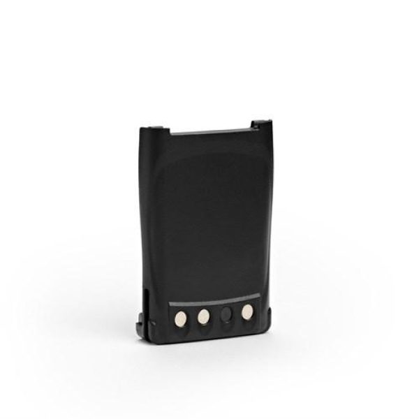 Zodiac batteri 2000mAh til D80/D400/D300/Extreme-serien - Bilde 2