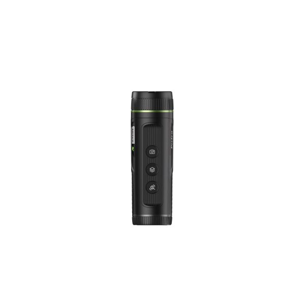 Pixfra Mile 2 M625 - Bilde 2