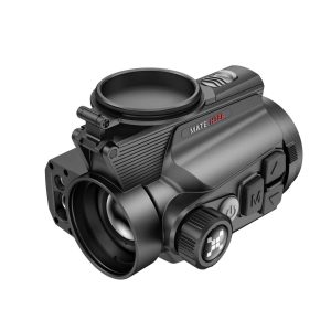 Nocpix MATE H38R Termisk Clip-On