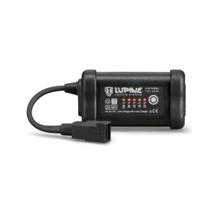 Lupine 5.0 Ah SmartCore