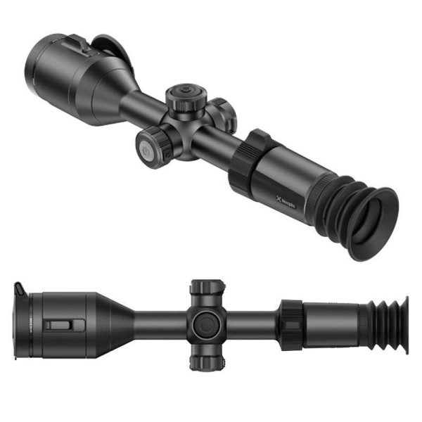 Nocpix NITE D70R - Bilde 2
