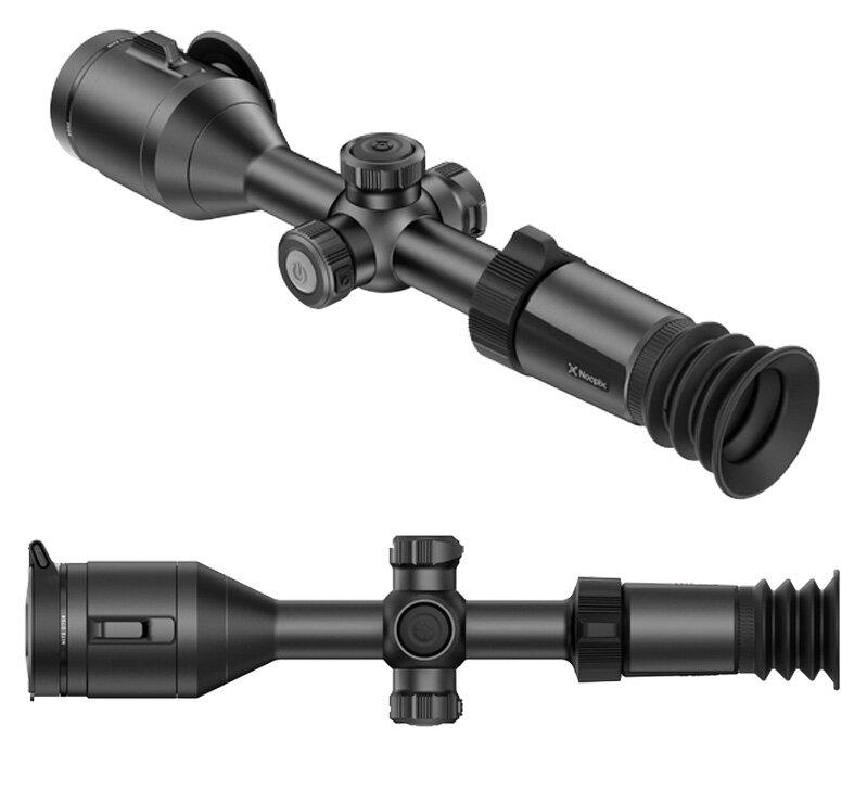 Nocpix NITE D70R - Bilde 2