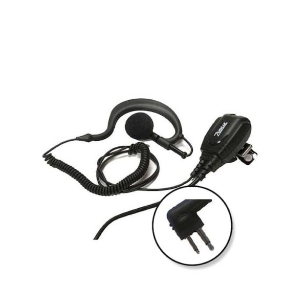 Zodiac Hodesett Flex IP67 E - Bilde 2