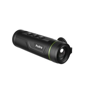 Pixfra Mile 2 M625