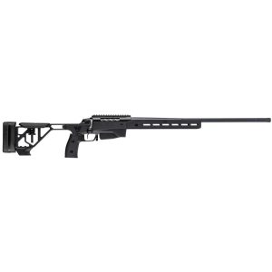Tikka T3x ACE Game Black 308 Win