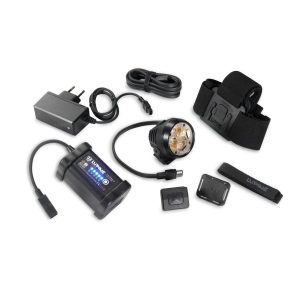 Wilma RX 14 Smart Core