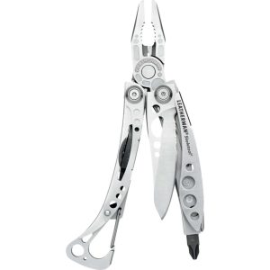 Leatherman Skeletool