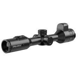 Hikmicro Stellar SH35L 3.0