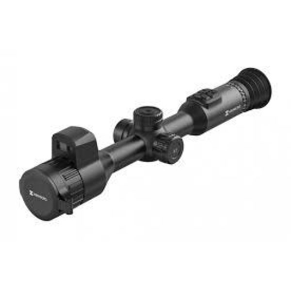 Hikmicro Stellar SH35L 3.0 - Bilde 2