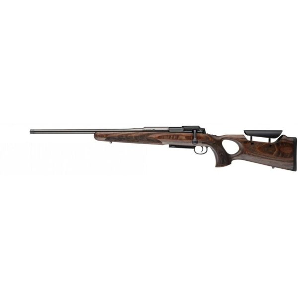 Mauser 25 Max Links
