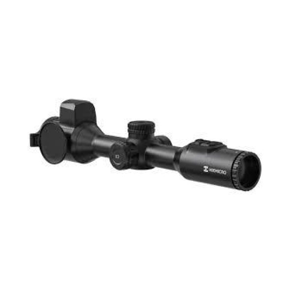 Hikmicro Stellar SH35L 3.0 - Bilde 3