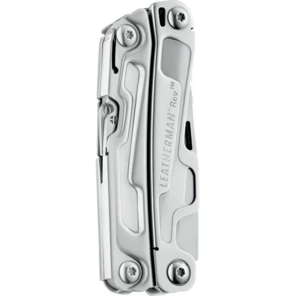 Leatherman Rev - Bilde 2