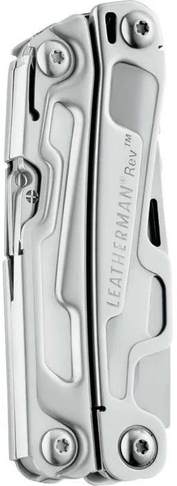 Leatherman Rev - Bilde 2