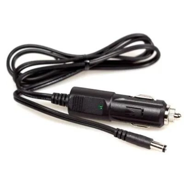 Zodiac 12 V kabel Seacom 100 - Bilde 2