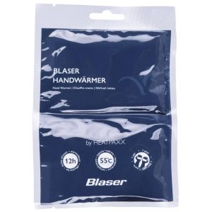 Blaser Håndvarmer