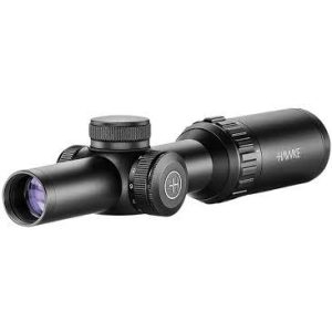Hawke Vantage 30 WA FD 1-8x24 L4A