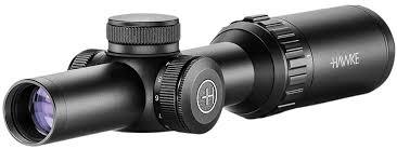 Hawke Vantage 30 WA FD 1-8x24 L4A