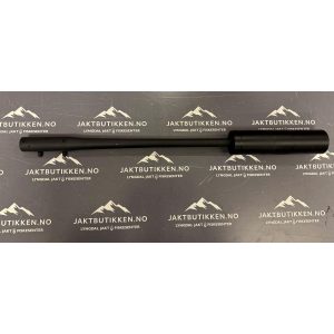 Brukt, Blaser R93 Løp 6,5x55 Ceracoated