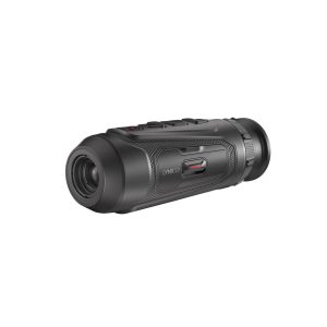 Hikmicro Monokular Lynx LH25 3.0
