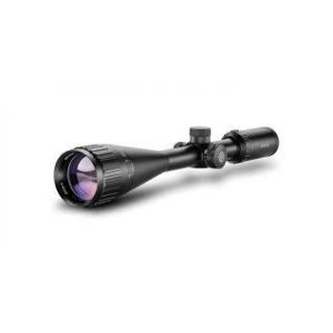 Hawke Vantage IR 4-16x50 AO .17 HMR