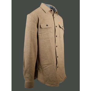 Ravnø Fauna Skjorte