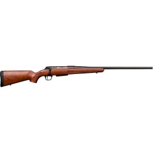 Winchester XPR Hunter