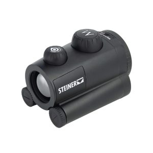 Steiner Nighthunter C35 Gen2 Termisk Clip on