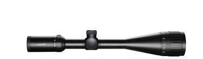 Hawke Vantage IR 4-16x50 AO .17 HMR - Bilde 4