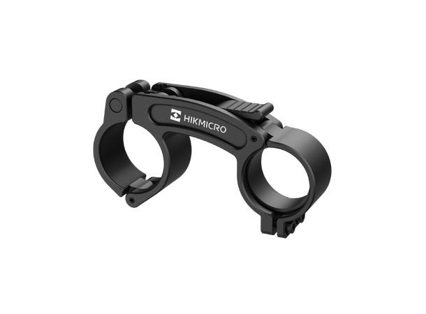 Hikmicro Alpex Lyktfeste - Bilde 2