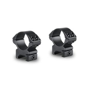 Hawke Match Ringer Weaver 30mm