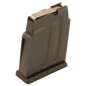 Magasin CZ 452/455/457 22lr 5 sk