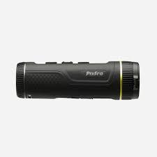 Pixfra Mile 2 M419 - Bilde 2