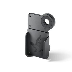 Swarovski VPA2 Variable Phone Adapter