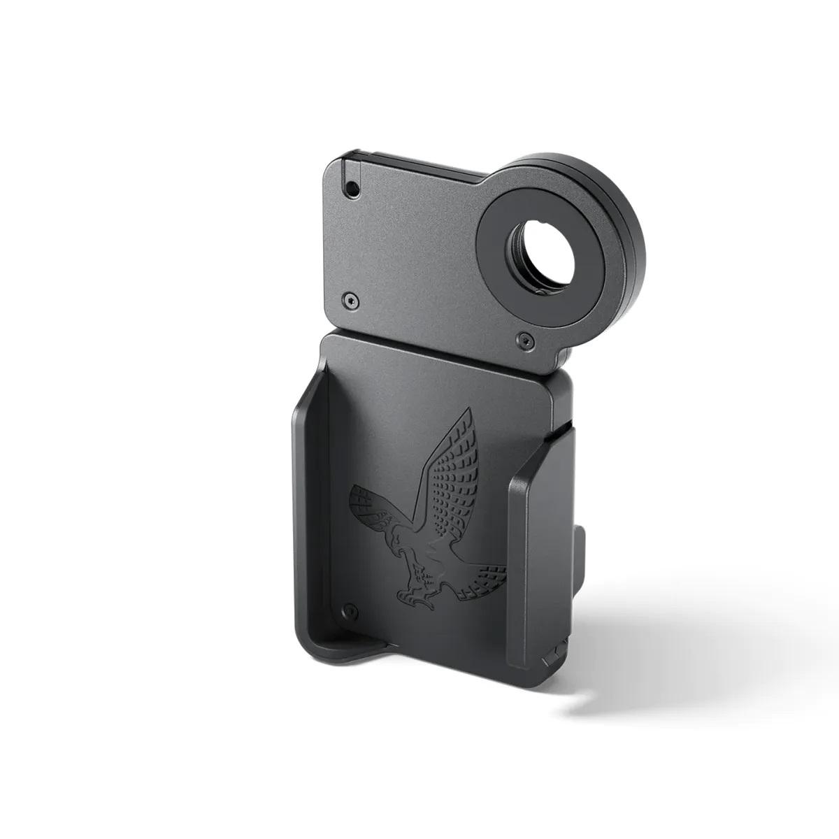 Swarovski VPA2 Variable Phone Adapter