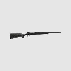 Sauer 101 Classic XTC 308w