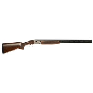 Beretta 686 Silver Pigeon I MY24 12-76 71 RH