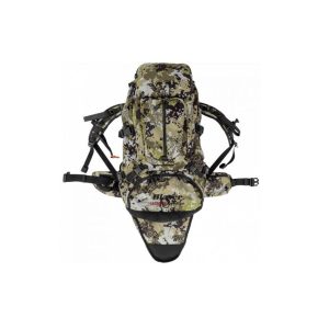 Blaser Ultimate Daypack HunTec Camo 20 liter