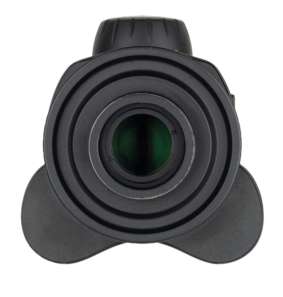 Steiner Nighthunter C35 Gen2 Termisk Clip on - Bilde 2