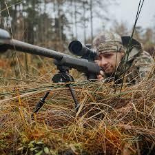 Spartan Javelin Lite TL - Bilde 4