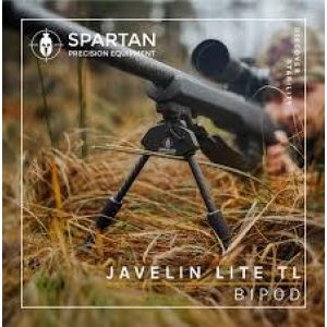 Spartan Javelin Lite TL