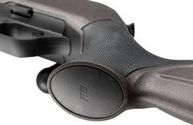 Blaser R8 Professional 2.0 Brun Låskasse - Bilde 2