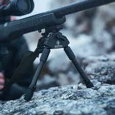 Spartan Javelin Lite TL - Bilde 2