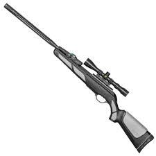 Gamo Viper Pro 10X IGT GEN3 - Bilde 2