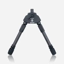 Spartan Javelin ProHunt TAC Bipod - Bilde 4