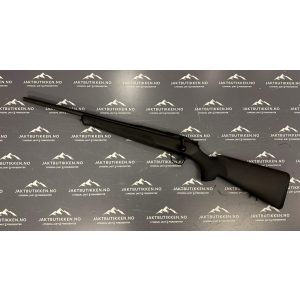 Brukt, Blaser R8 Proffesional X Links kaliber 308