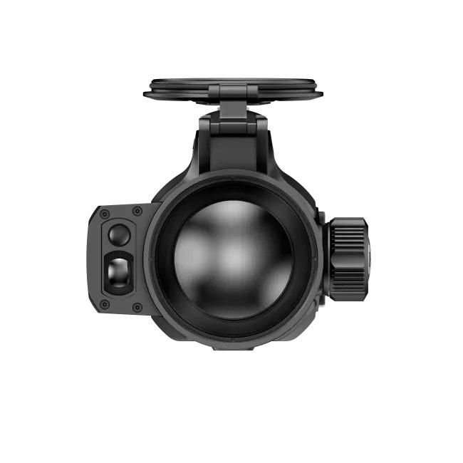 Nocpix MATE H50R Termisk Clip-On - Bilde 3