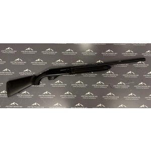 Brukt, Franchi 12/76 Halvautomat