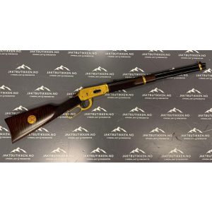 Brukt, Winchester Mod 94 Antlered Game 30-30