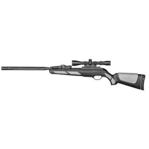 Gamo Viper Pro 10X IGT GEN3