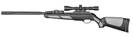 Gamo Viper Pro 10X IGT GEN3